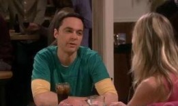 吃瓜娱乐圈内幕爆料出轨,揭秘明星出轨背后的真相与内幕