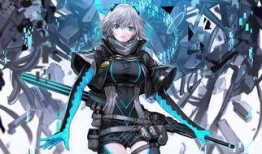 新世界卡牌爆料大全最新,揭秘神秘卡牌，探索未知领域