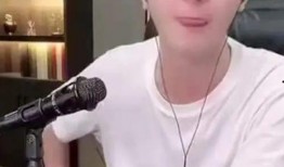 网哥李海互相爆料视频,揭秘娱乐圈背后的真相