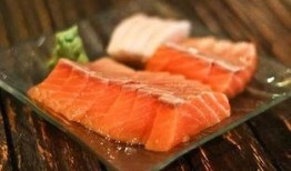 三文鱼最新爆料视频,揭秘幕后真相与惊人内幕