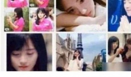 娱乐圈吃瓜的软件,热门软件带你吃遍瓜界风云